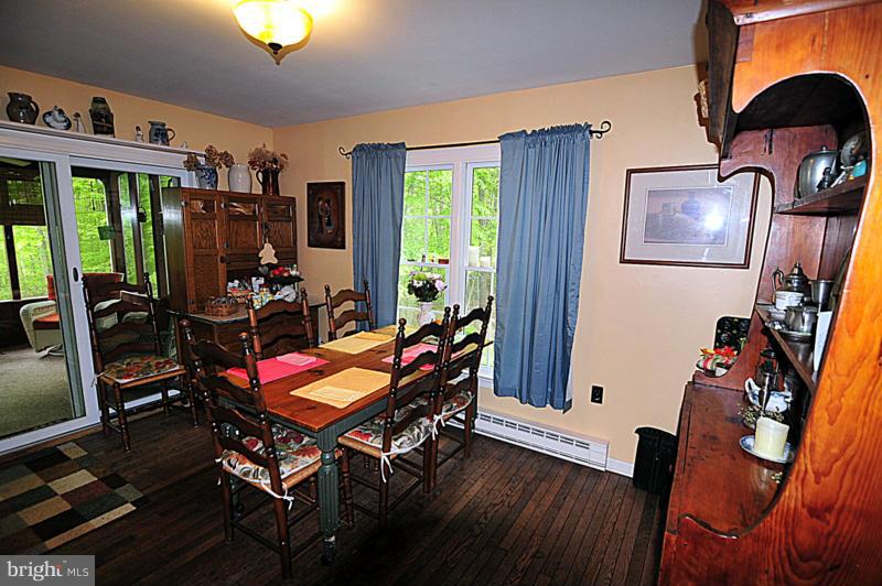 3199 Old Elk Neck Road Elkton, MD 21921 - Photo 7 of 26 Kitchen