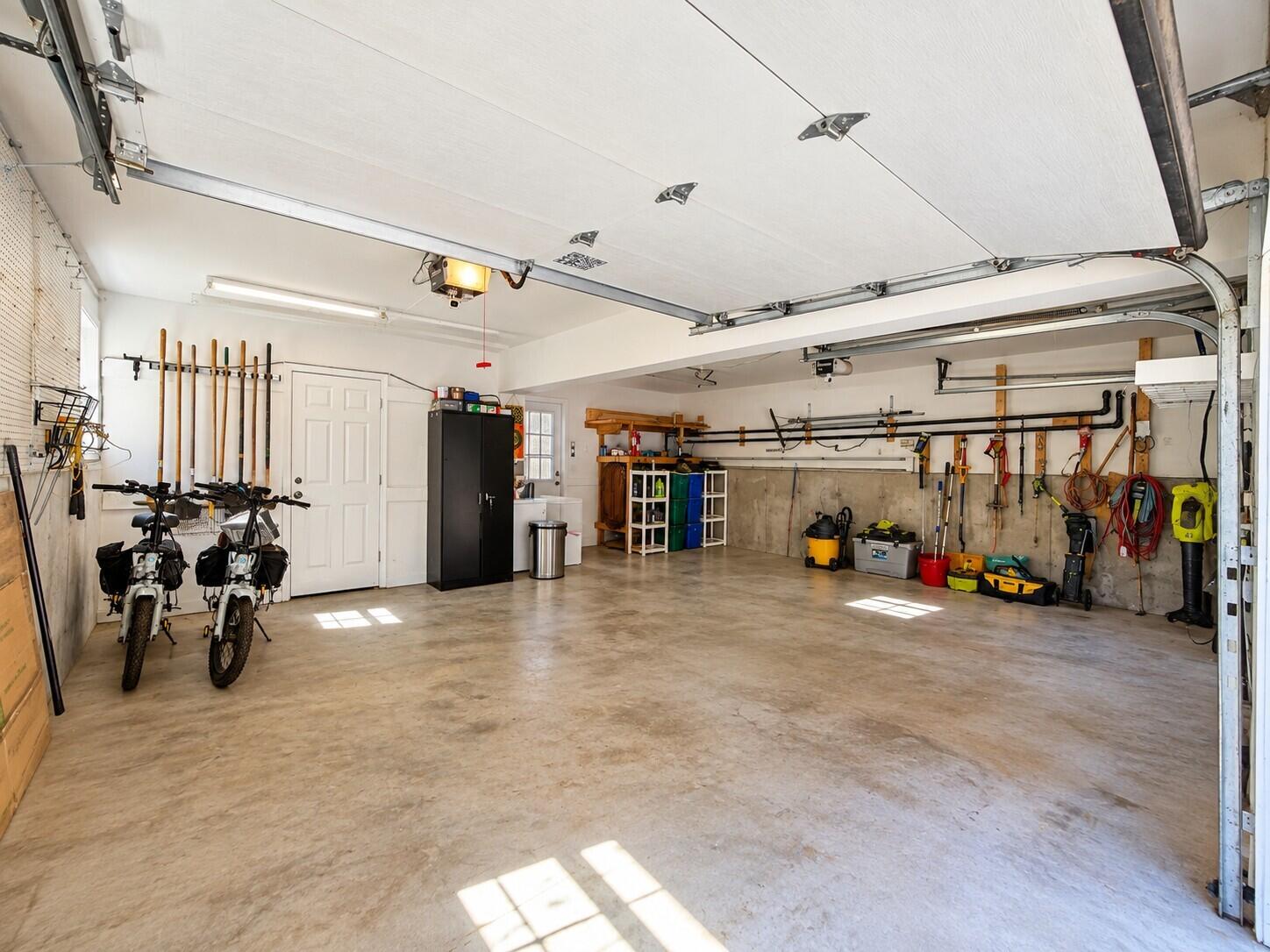 33 Harmon Road Bridgton, ME 04009 - Photo 81 of 102 71