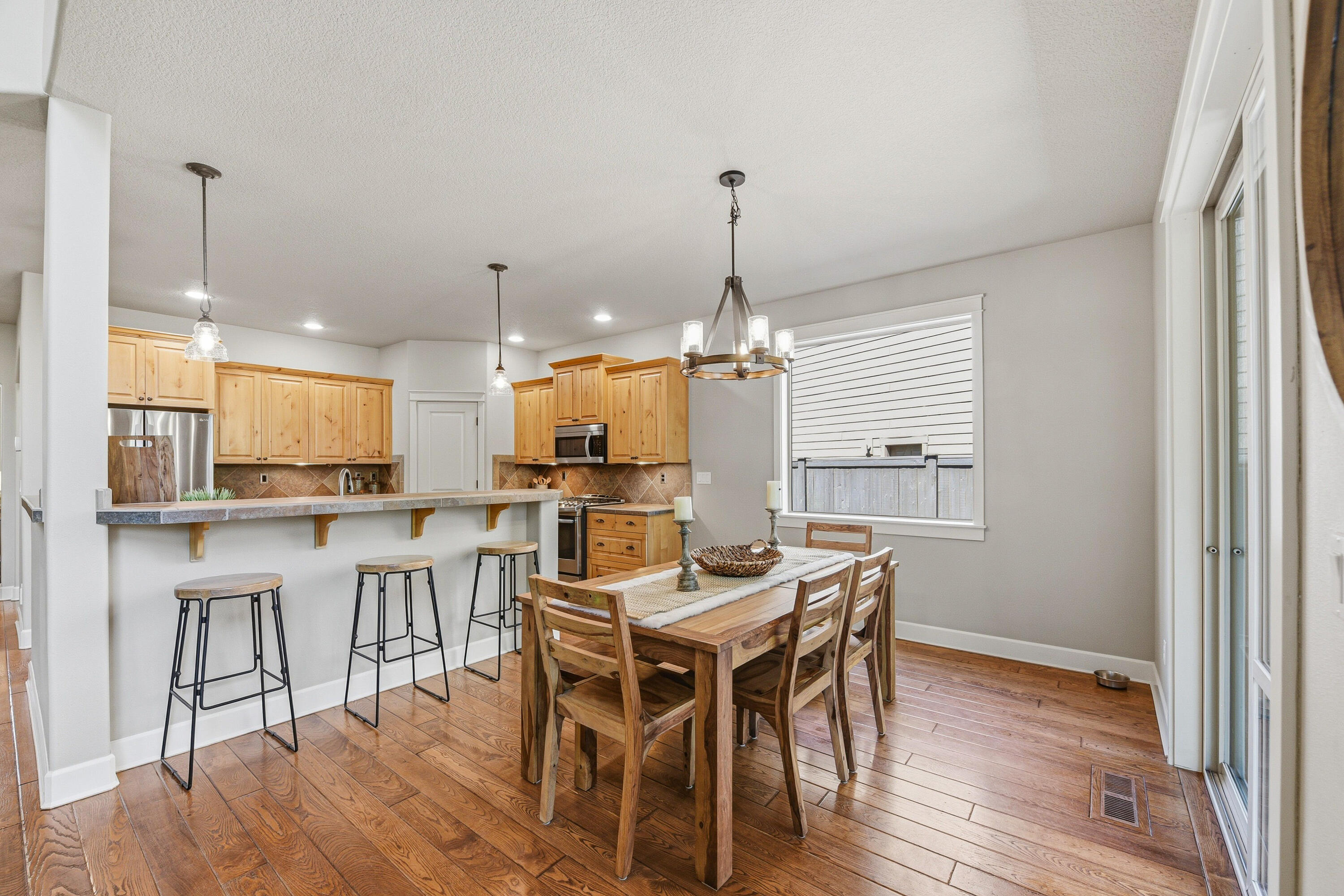 60320 Sage Stone Loop Bend, OR 97702 - Photo 9 of 67