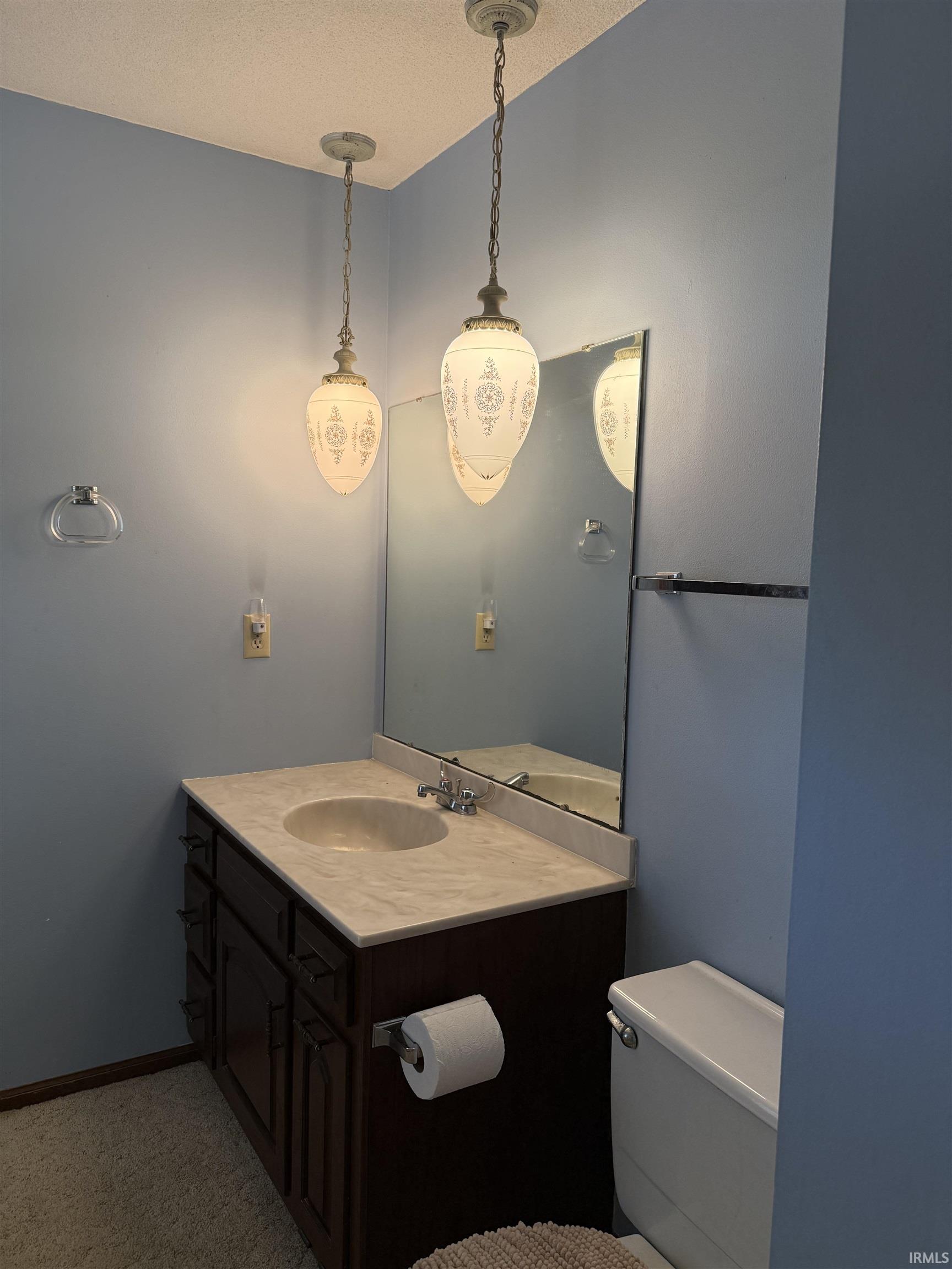 10457 South Wayne Road Warren, IN 46792 - Photo 23 of 37 Gallery Image 23