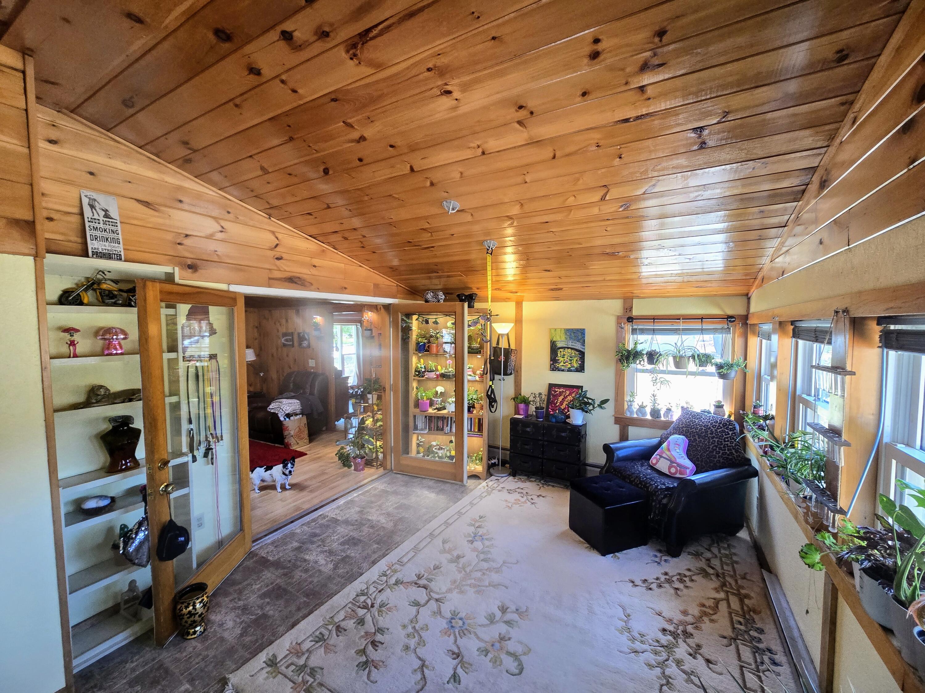 74 Farley Road Brunswick, ME 04011 - Photo 24 of 33 20250421_130156~2