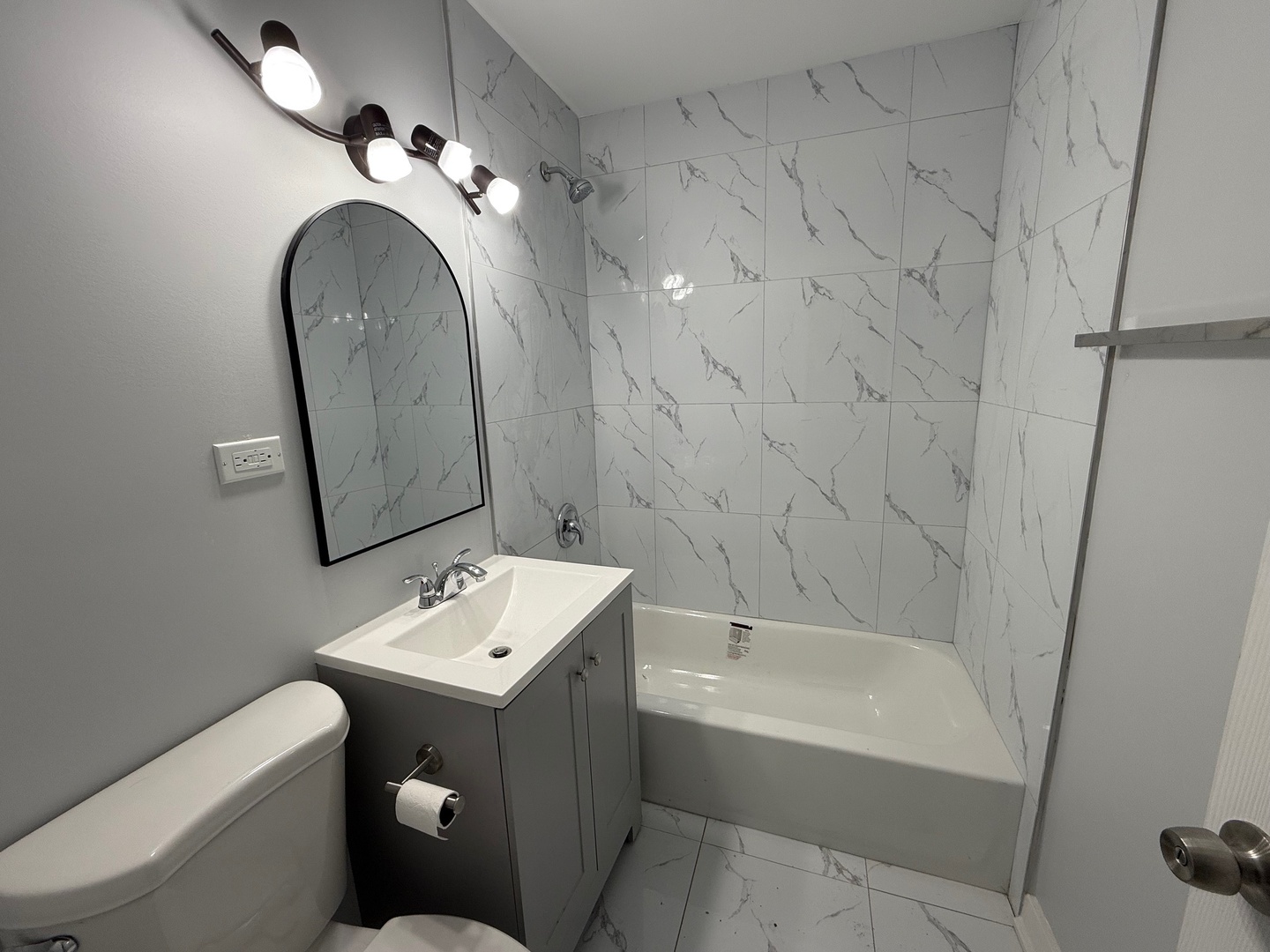 307 Osage Street Park Forest, IL 60466 - Photo 16 of 19