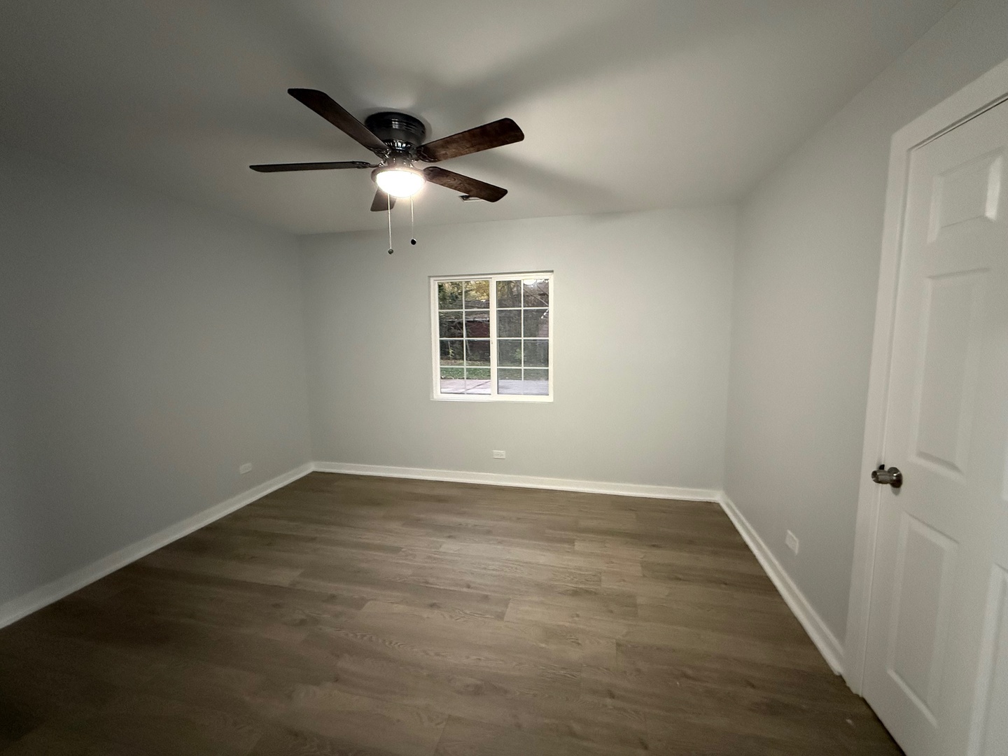 307 Osage Street Park Forest, IL 60466 - Photo 17 of 19