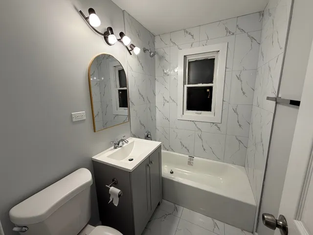 $229,900 | 307 Osage Street, Park Forest, IL 60466