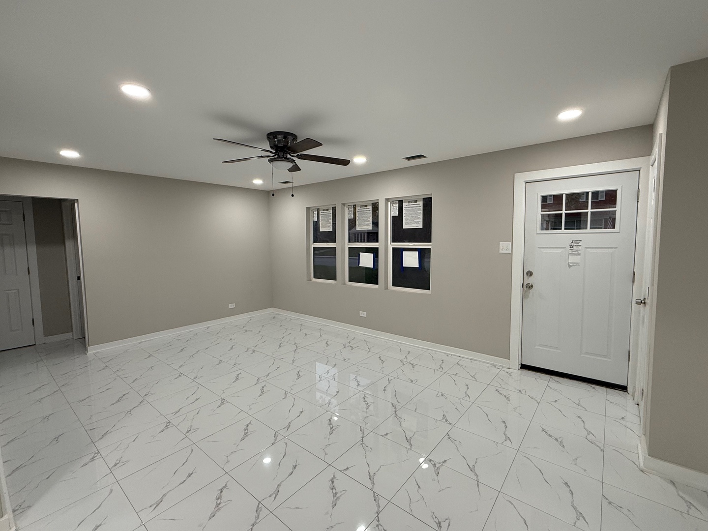 307 Osage Street Park Forest, IL 60466 - Photo 7 of 19