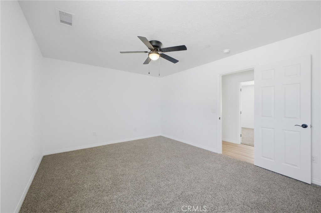 14685 Apple Valley Road Apple Valley, CA 92307 - Photo 20 of 55