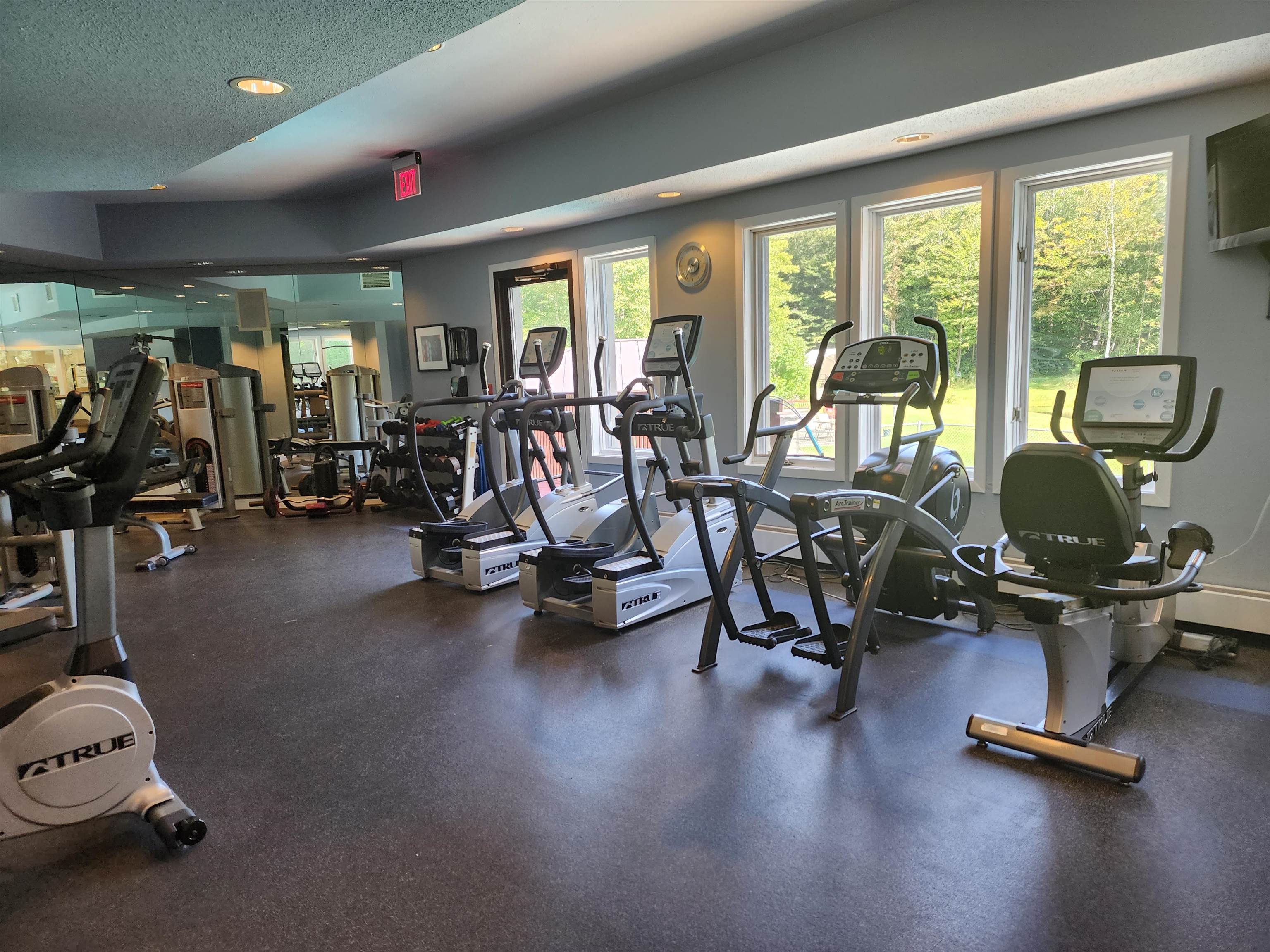 281 Falls Brook Road, Unit C406 Killington, VT 05751 - Photo 27 of 37 Gallery Image 27
