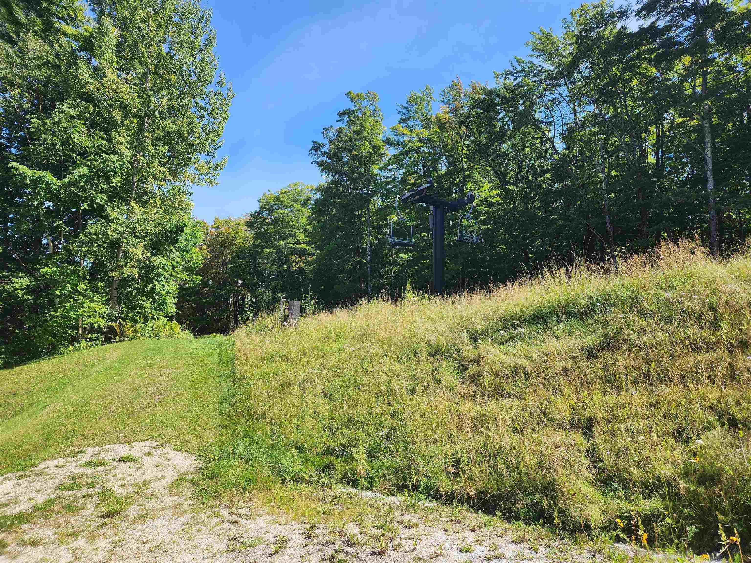 281 Falls Brook Road, Unit C406 Killington, VT 05751 - Photo 31 of 37 Gallery Image 31