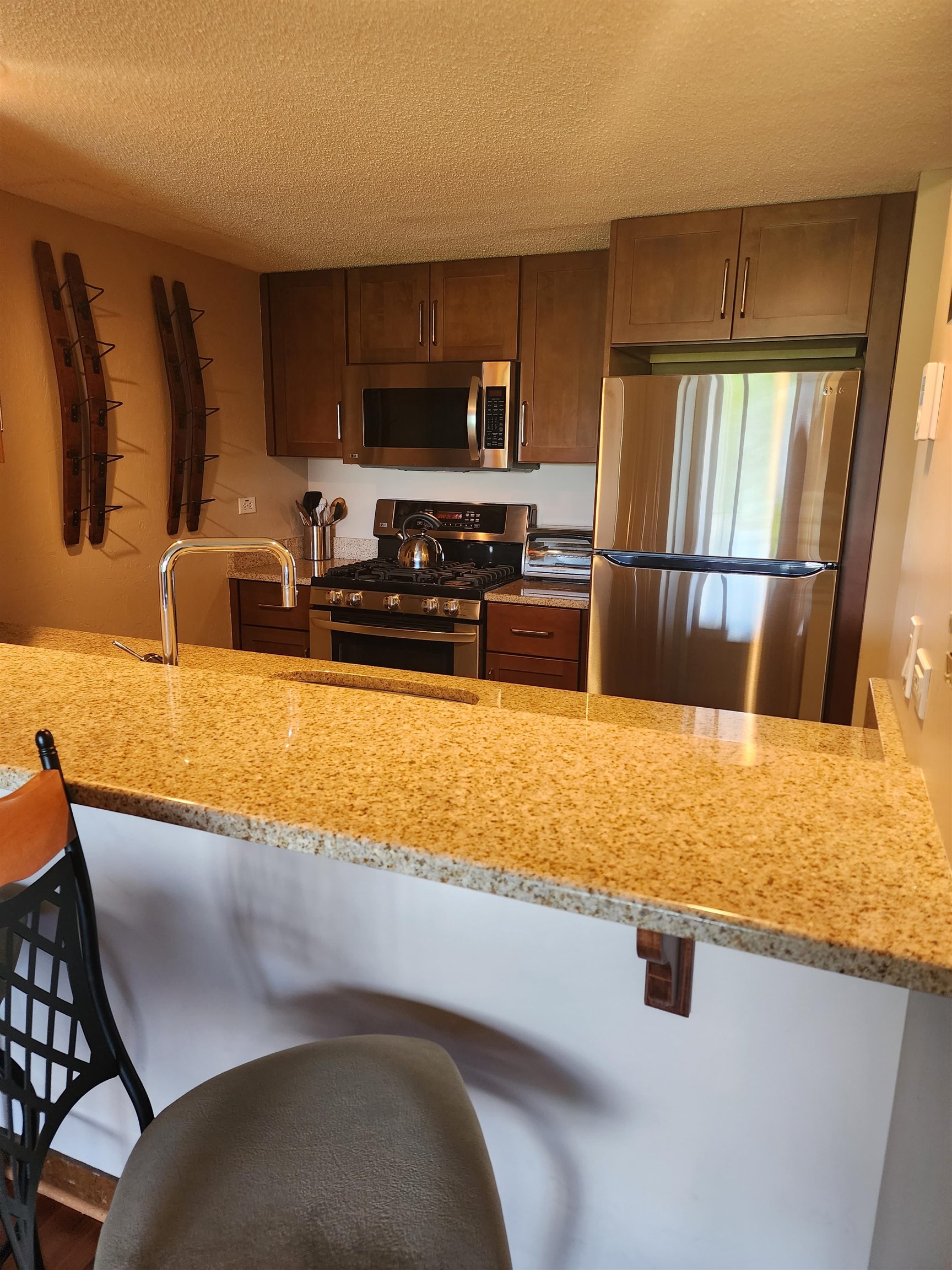 281 Falls Brook Road, Unit C406 Killington, VT 05751 - Photo 8 of 37 Gallery Image 8