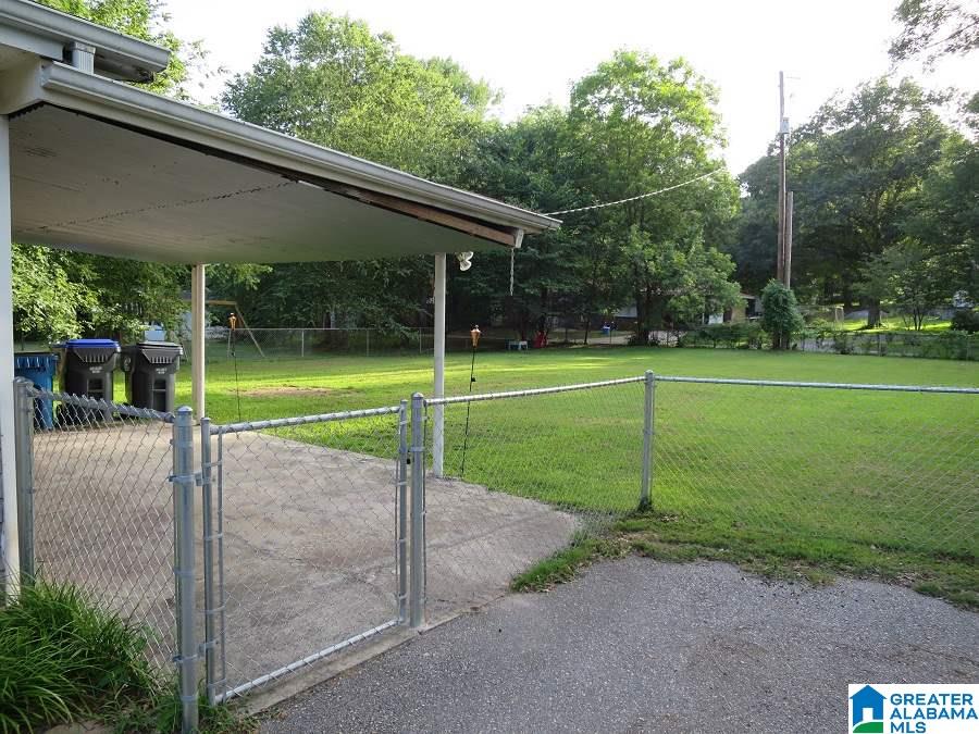 110 6th Street Southwest Alabaster, AL 35007 - Photo 17 of 25