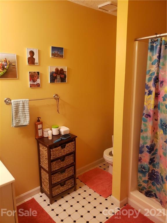 356 Reed Creek Road Mooresville, NC 28117 - Photo 14 of 19 Gallery Image 14