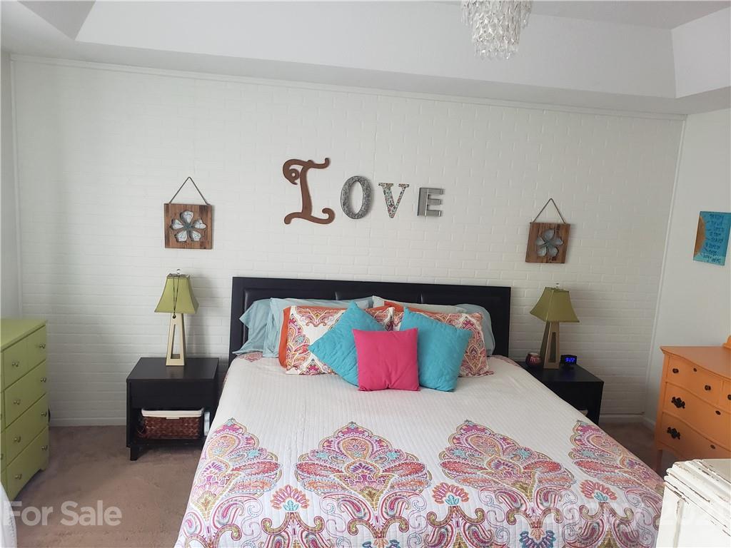 356 Reed Creek Road Mooresville, NC 28117 - Photo 8 of 19 Gallery Image 8