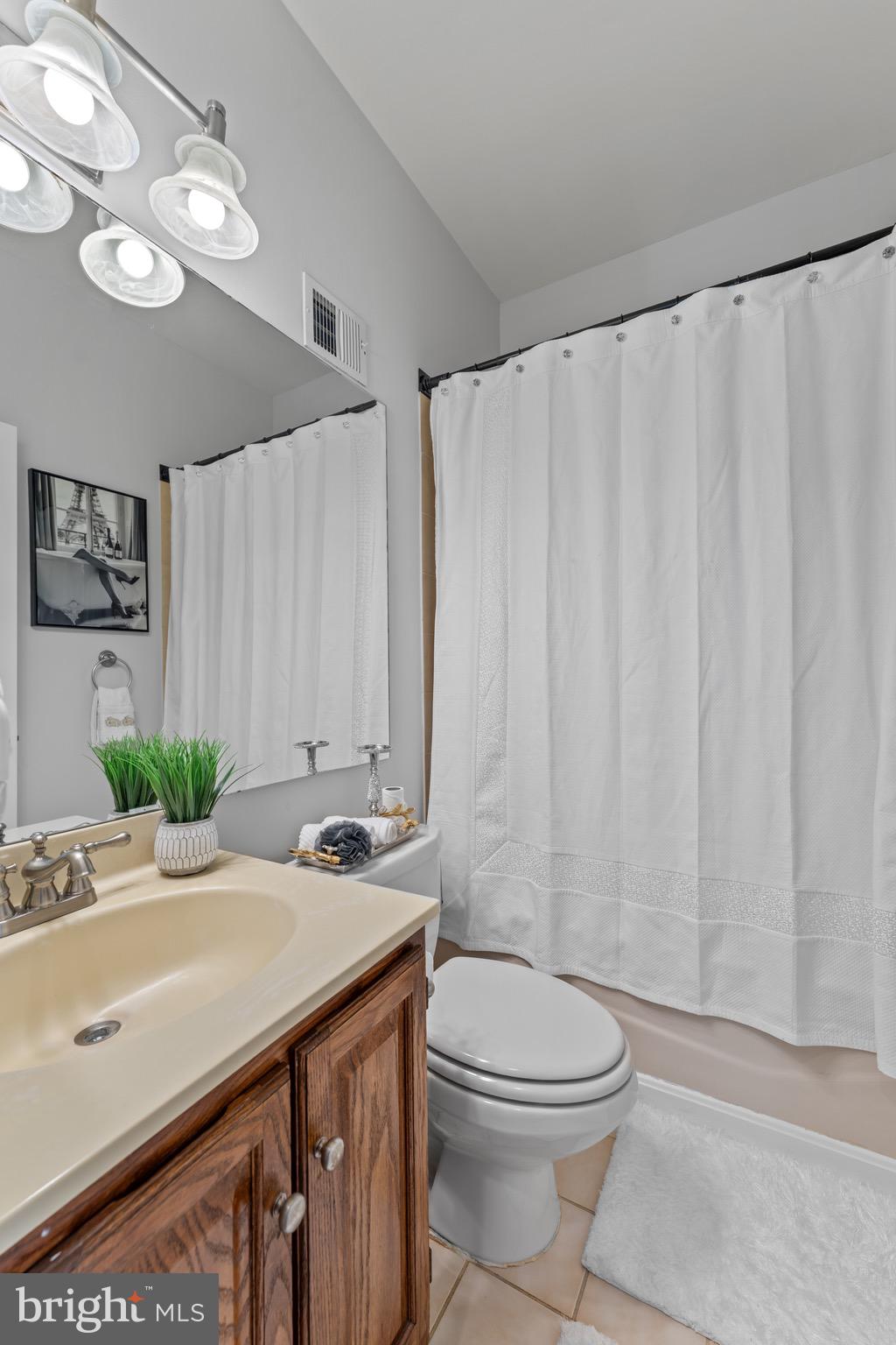 11906 Claridge Road Silver Spring, MD 20902 - Photo 23 of 31