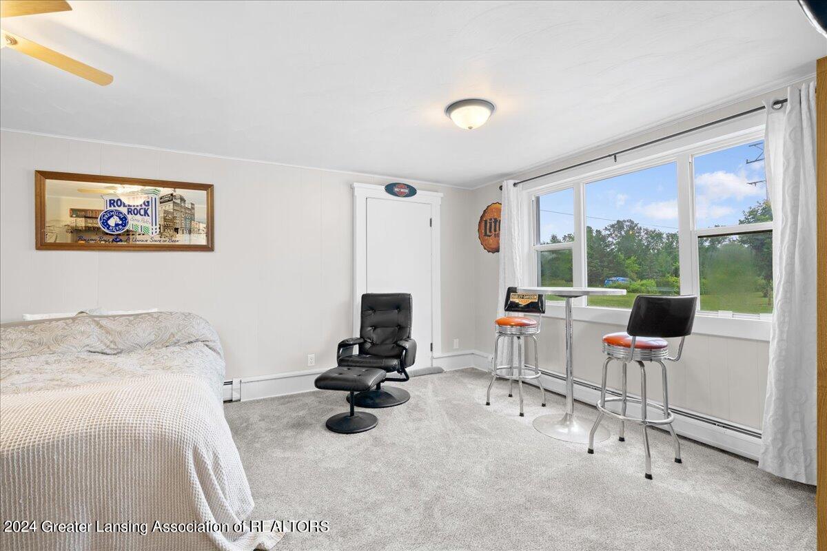 6919 Williams Road Lansing, MI 48911 - Photo 22 of 46 41-Media Jett-33