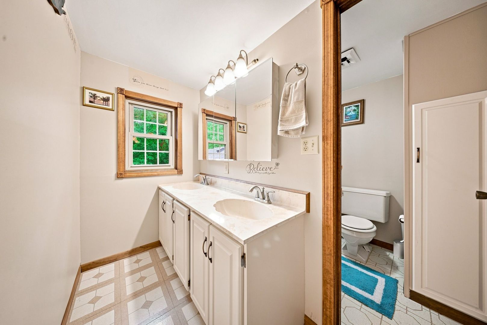 2351 East 28th Road Marseilles, IL 61341 - Photo 25 of 60 Gallery Image 25