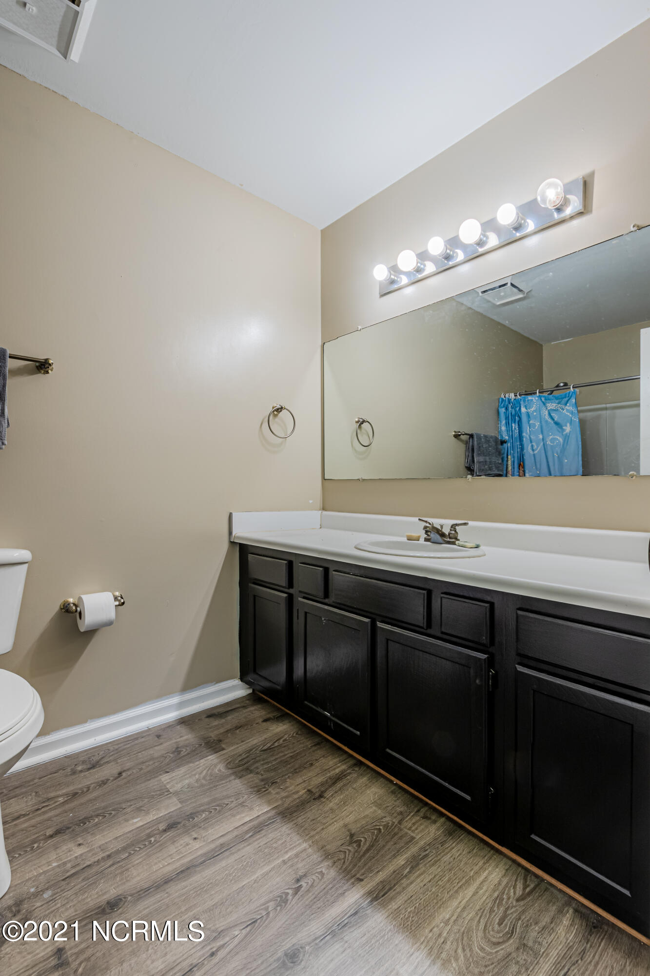 307 Crown Point Road Hubert, NC 28539 - Photo 16 of 41 RPowell_CrownPoint (16 of 40)