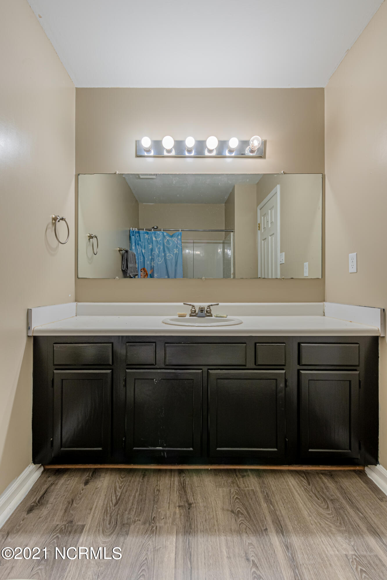 307 Crown Point Road Hubert, NC 28539 - Photo 18 of 41 RPowell_CrownPoint (18 of 40)