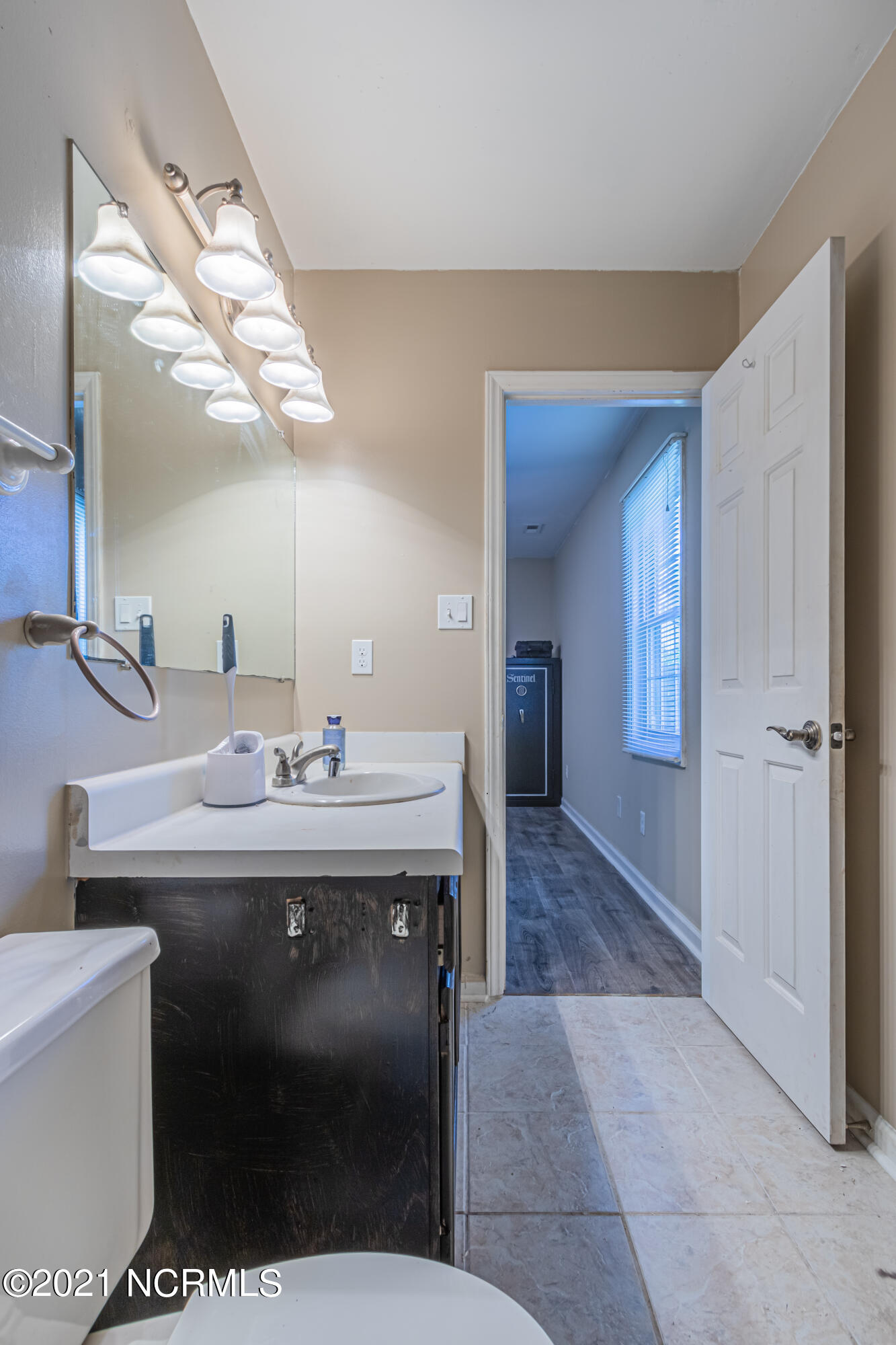 307 Crown Point Road Hubert, NC 28539 - Photo 21 of 41 RPowell_CrownPoint (21 of 40)