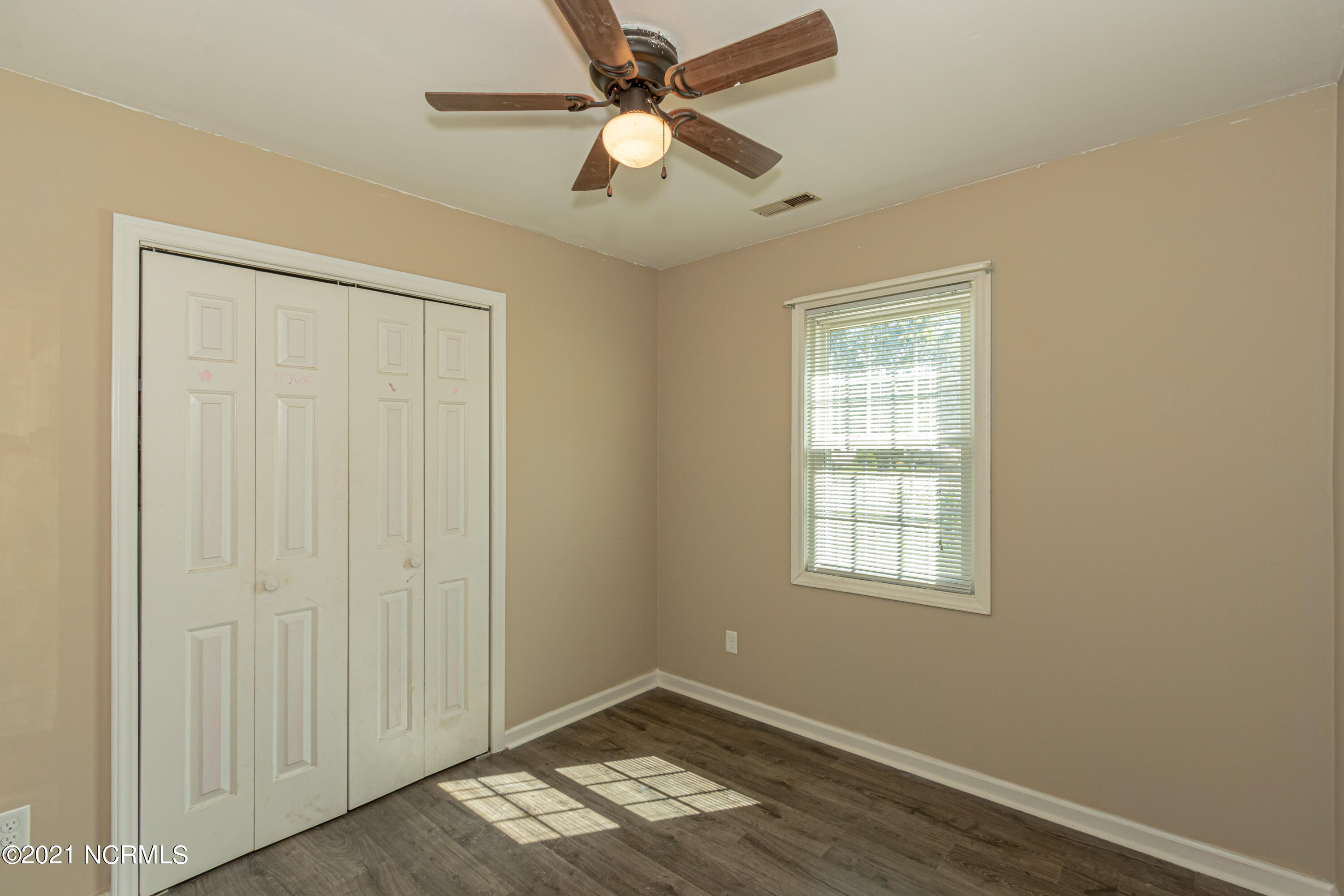 307 Crown Point Road Hubert, NC 28539 - Photo 28 of 41 RPowell_CrownPoint (28 of 40)