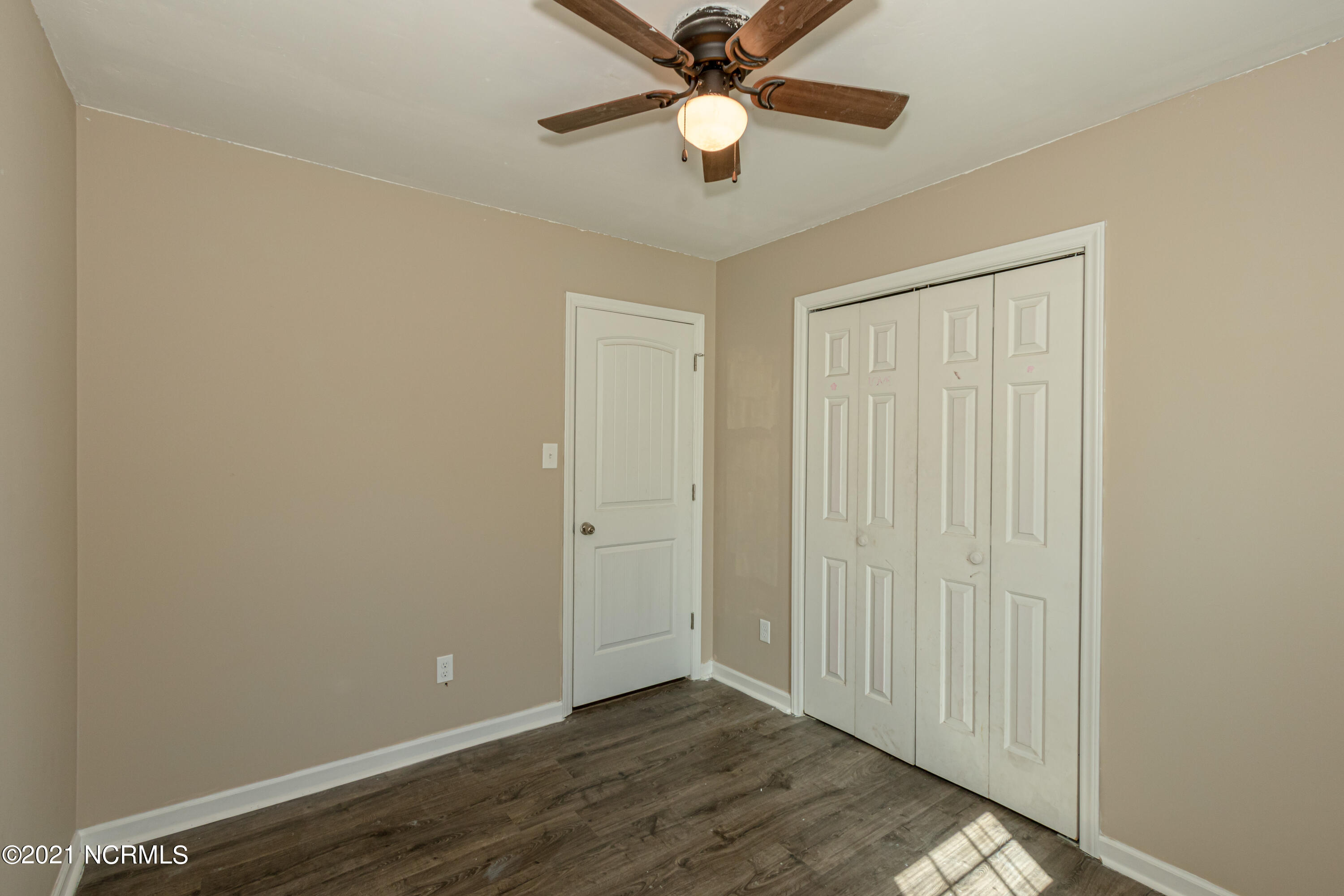307 Crown Point Road Hubert, NC 28539 - Photo 29 of 41 RPowell_CrownPoint (29 of 40)