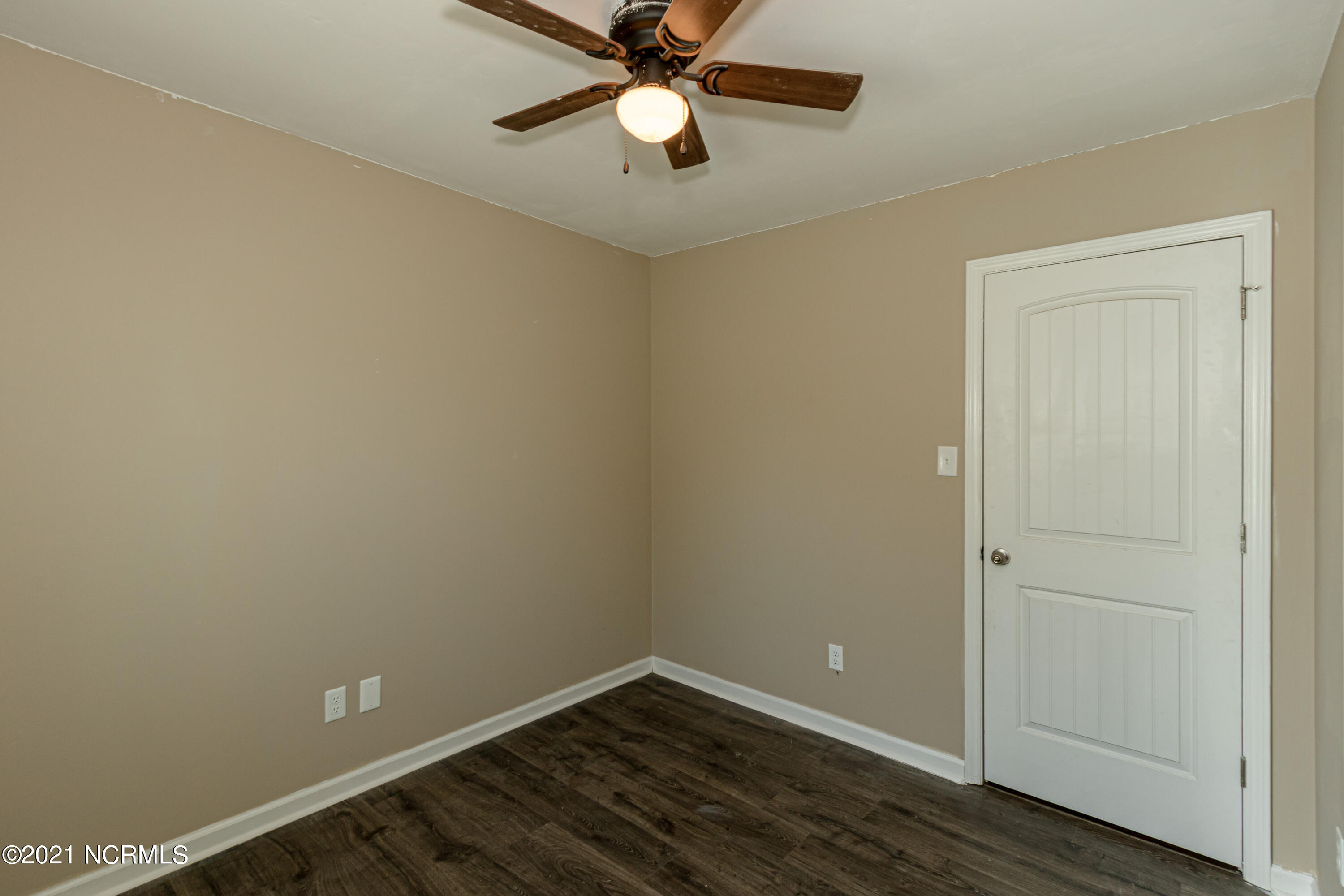 307 Crown Point Road Hubert, NC 28539 - Photo 30 of 41 RPowell_CrownPoint (30 of 40)