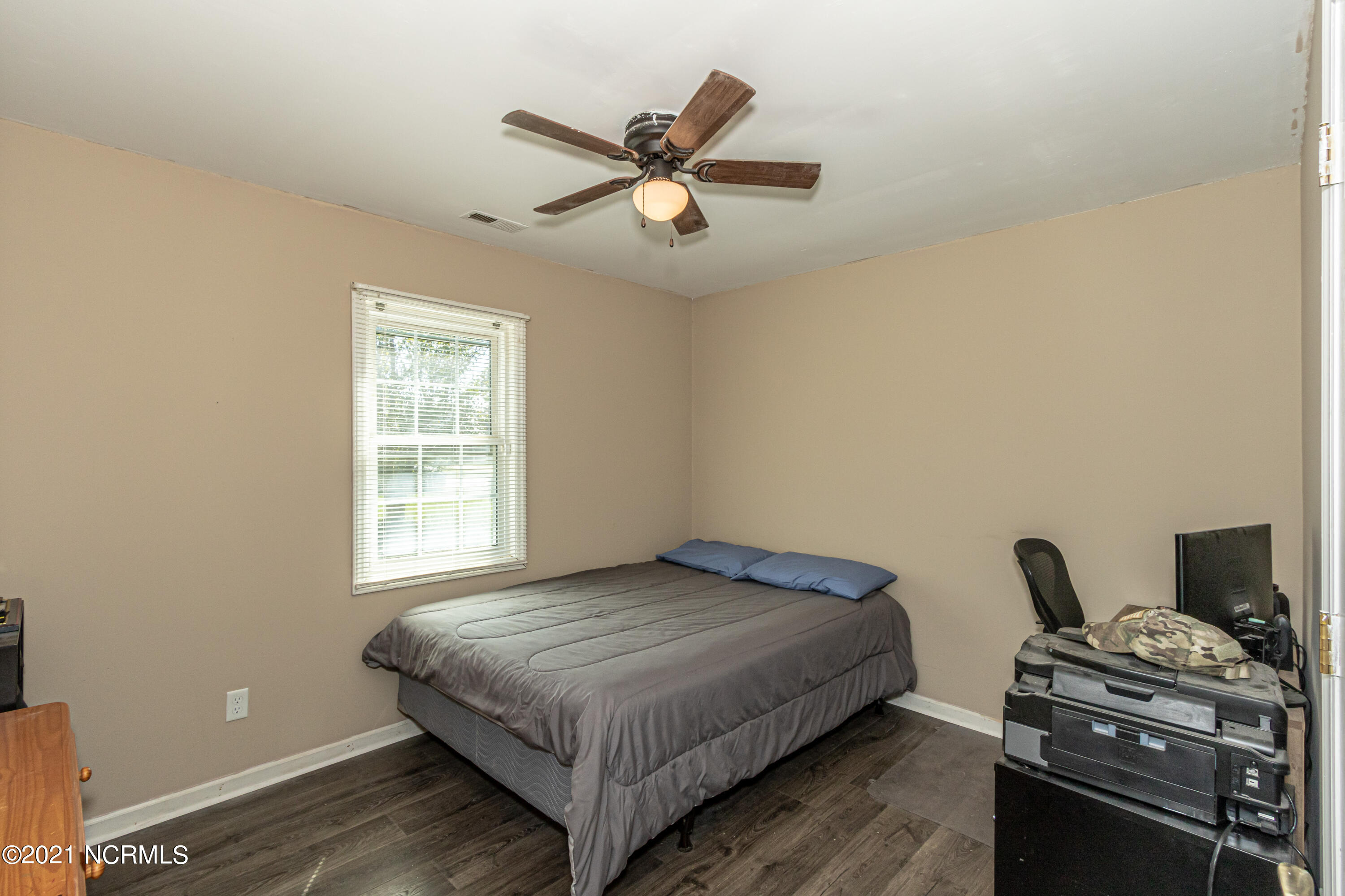 307 Crown Point Road Hubert, NC 28539 - Photo 31 of 41 RPowell_CrownPoint (31 of 40)