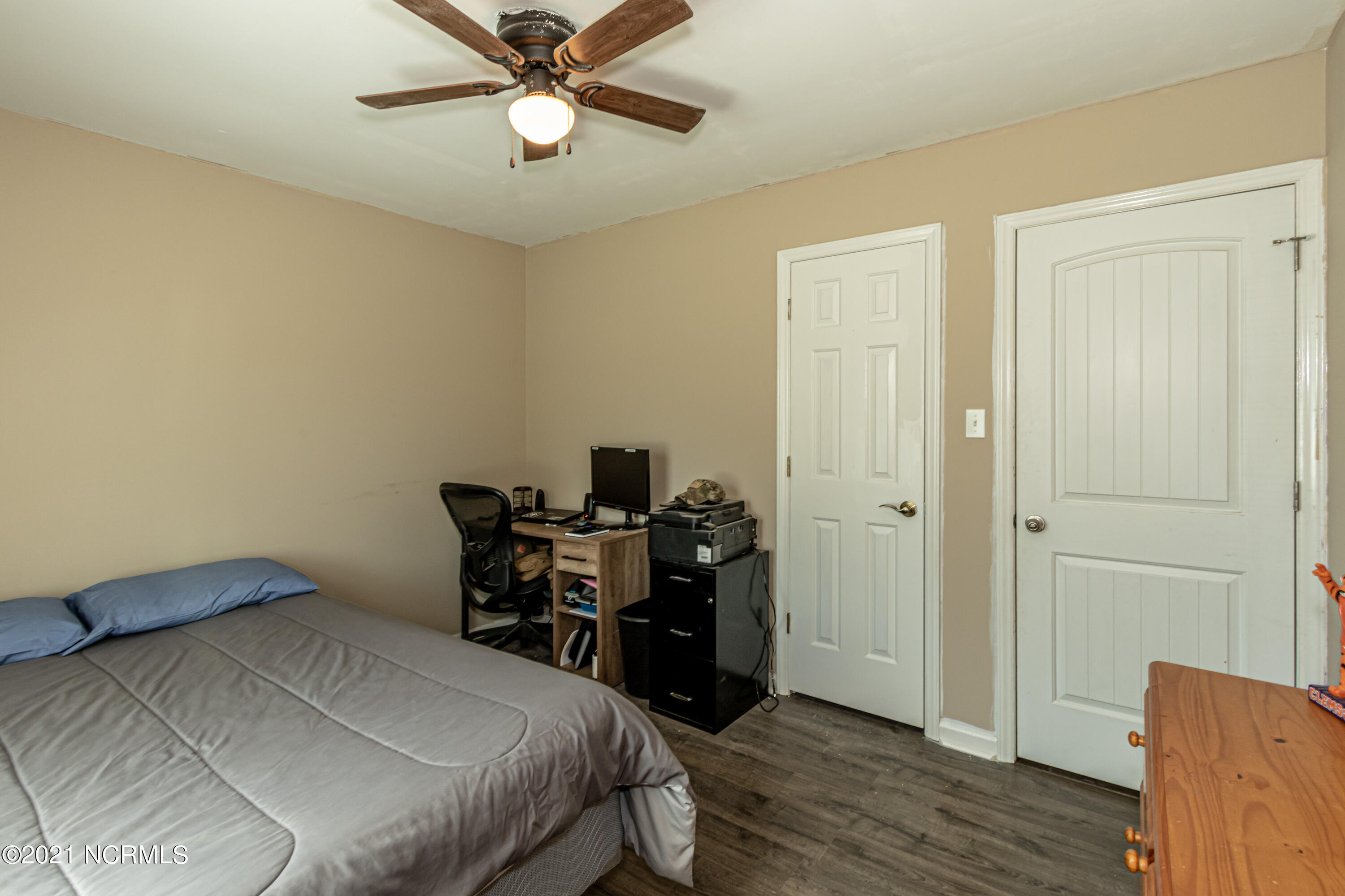 307 Crown Point Road Hubert, NC 28539 - Photo 33 of 41 RPowell_CrownPoint (33 of 40)