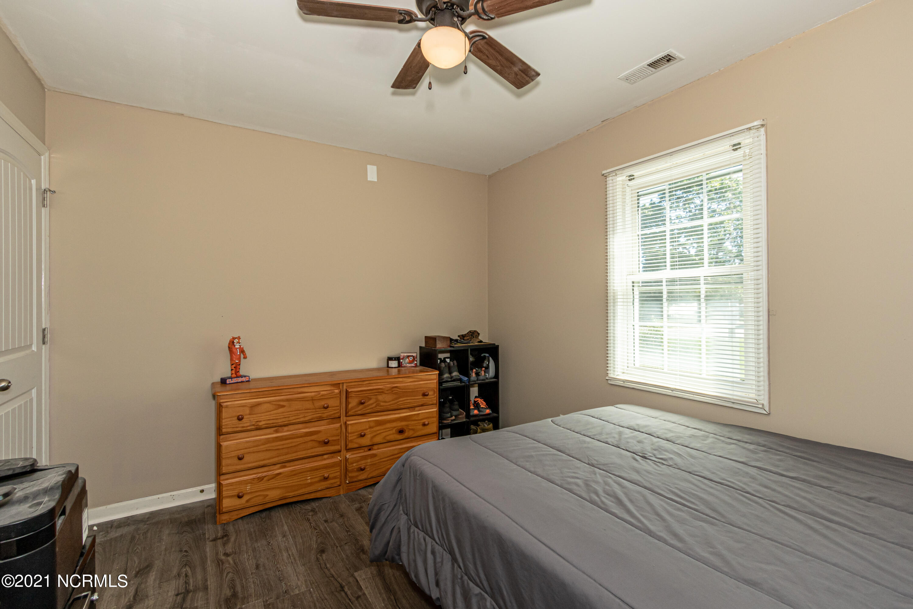 307 Crown Point Road Hubert, NC 28539 - Photo 34 of 41 RPowell_CrownPoint (34 of 40)
