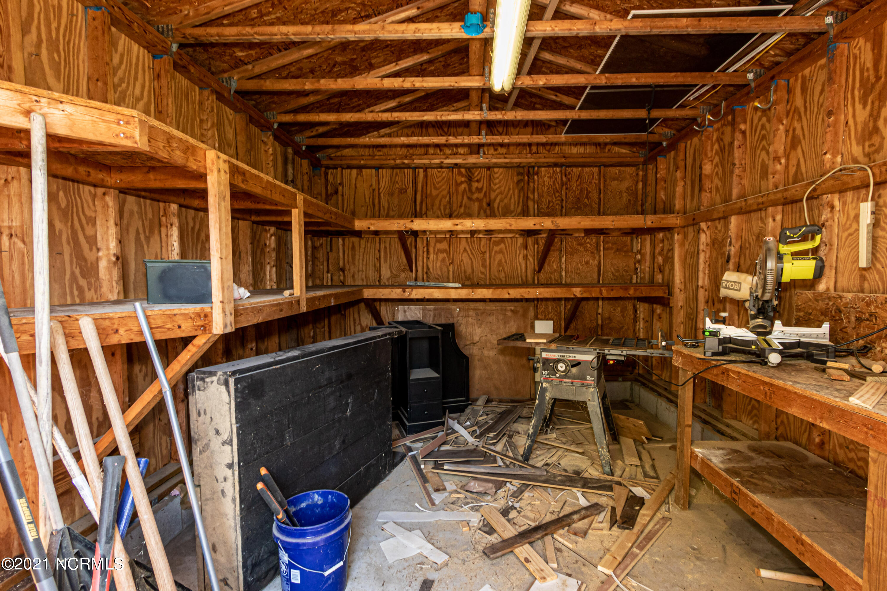 307 Crown Point Road Hubert, NC 28539 - Photo 36 of 41 RPowell_CrownPoint (36 of 40)
