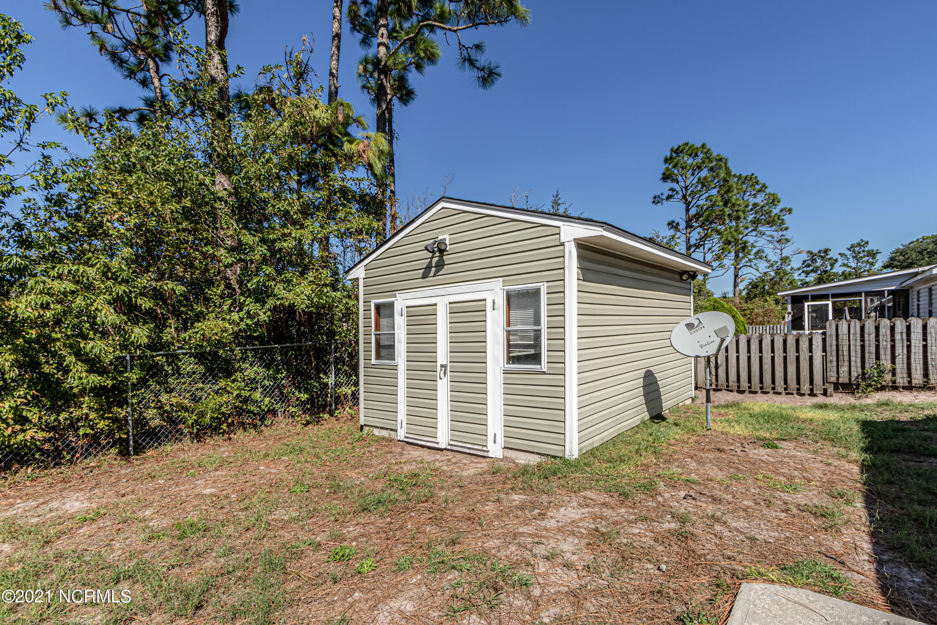 307 Crown Point Road Hubert, NC 28539 - Photo 38 of 41 RPowell_CrownPoint (38 of 40)