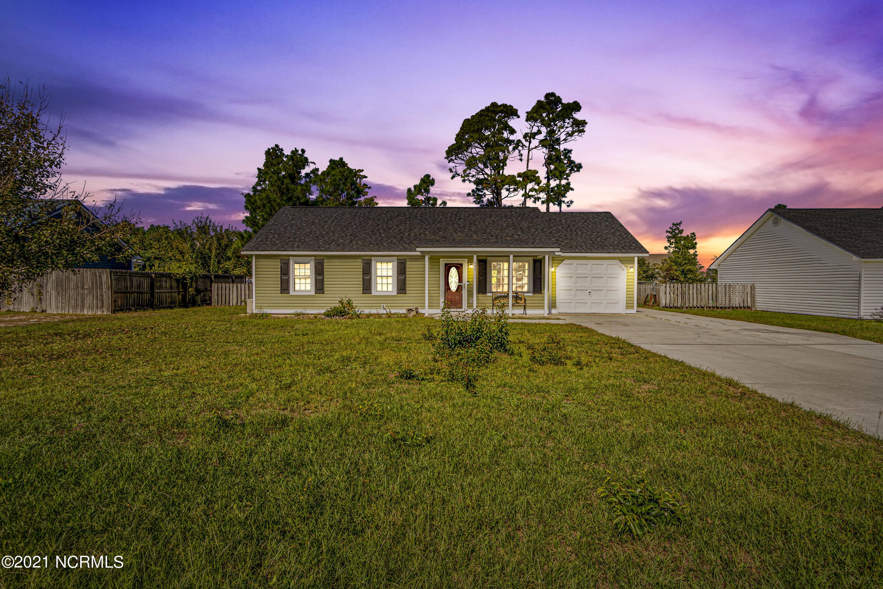 307 Crown Point Road Hubert, NC 28539 - Photo 41 of 41 RPowell_CrownTW (1 of 1)