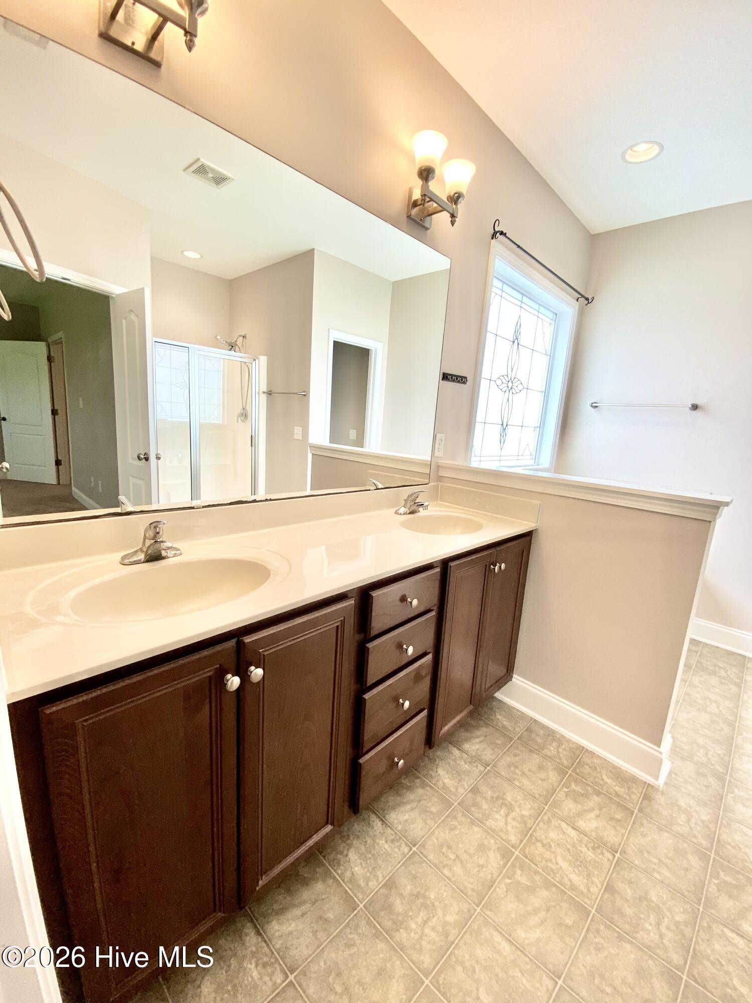 159 River Winding Road Jacksonville, NC 28540 - Photo 18 of 32