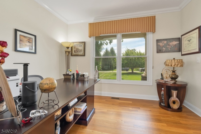 104 Robbins Road Branchburg, NJ 08876 - Photo 9 of 48 Gallery Image 9
