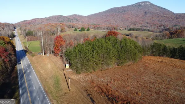 $699,900 | 0 Helen Highway, Cleveland, GA 30528