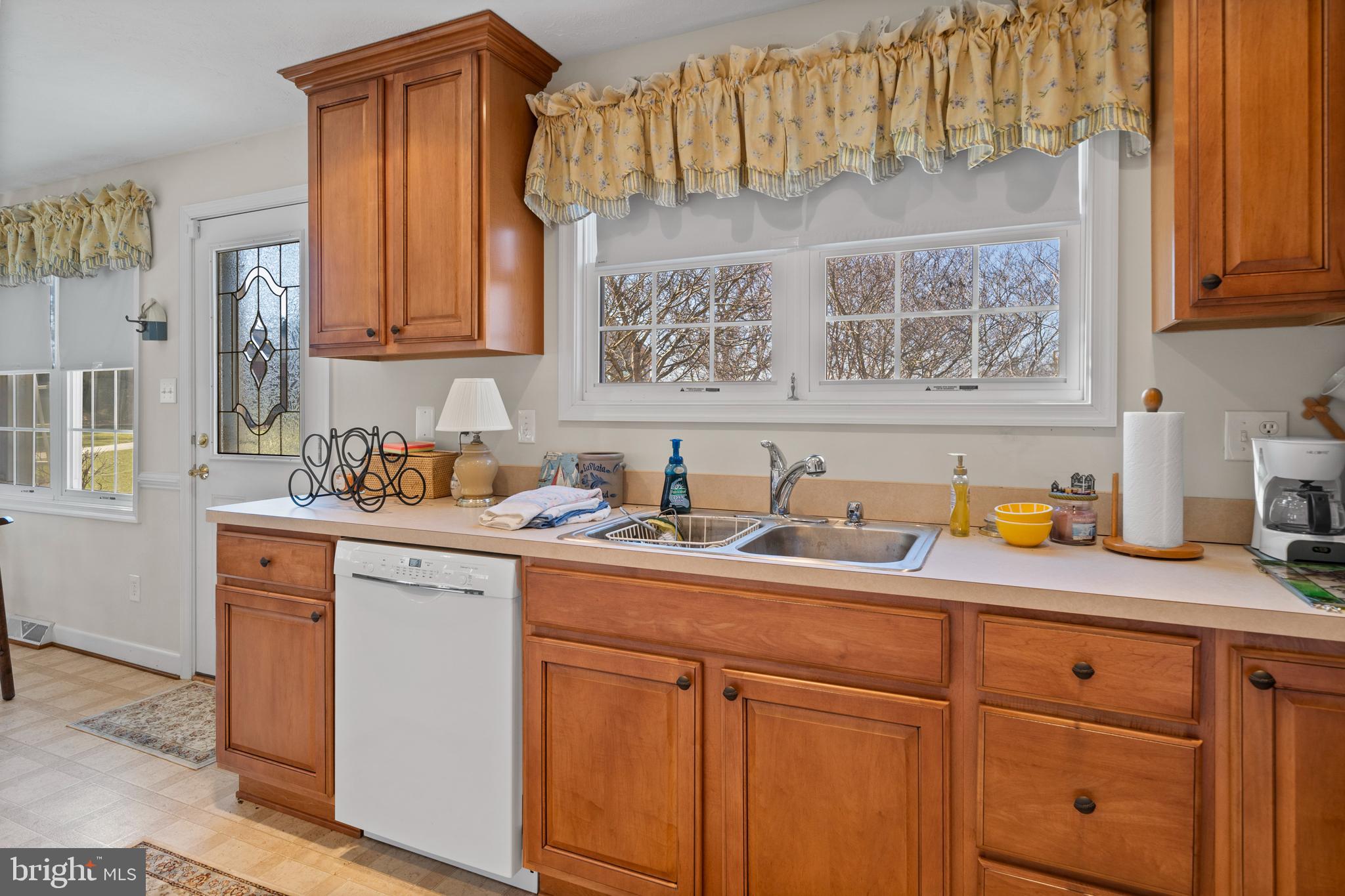 24991 Briscoe Road Hollywood, MD 20636 - Photo 125 of 130 Detached Guest House & Garage