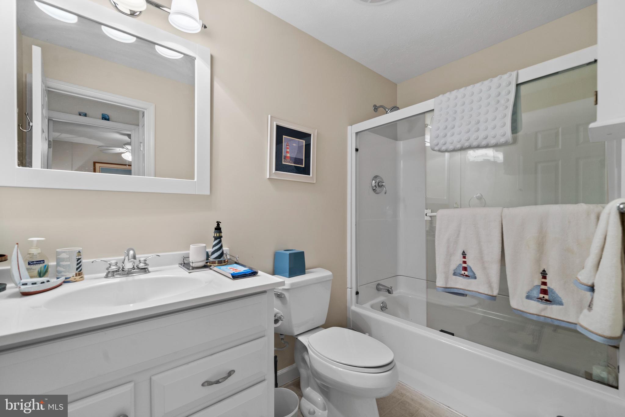 24991 Briscoe Road Hollywood, MD 20636 - Photo 129 of 130 Detached Guest House & Garage