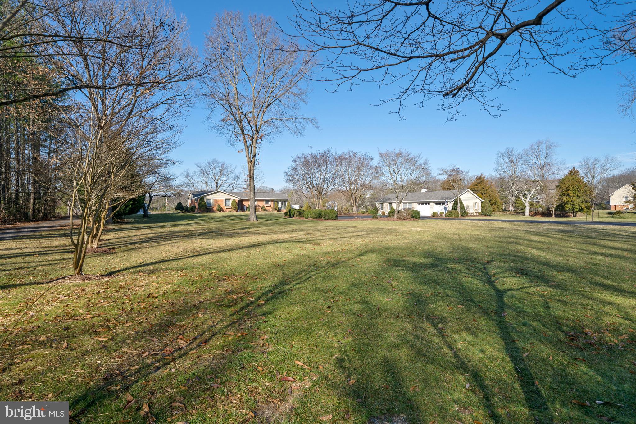 24991 Briscoe Road Hollywood, MD 20636 - Photo 23 of 130 Yard