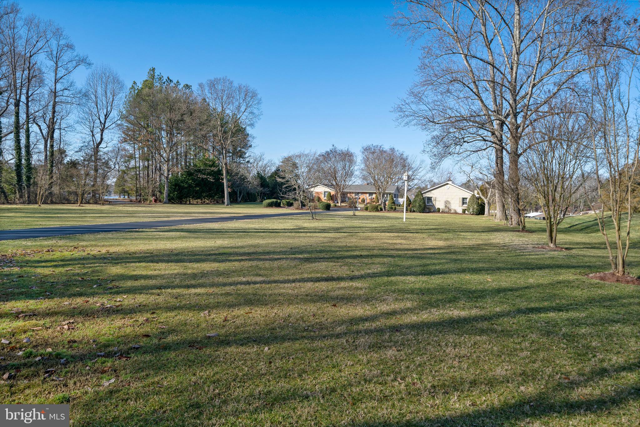 24991 Briscoe Road Hollywood, MD 20636 - Photo 25 of 130 Yard