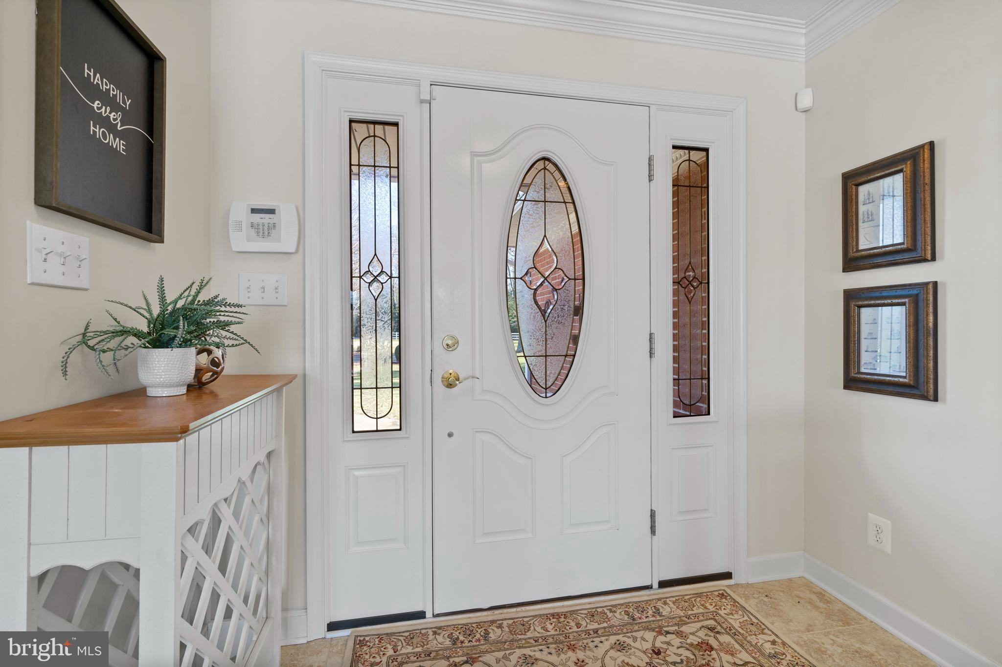 24991 Briscoe Road Hollywood, MD 20636 - Photo 66 of 130 Main Entrance