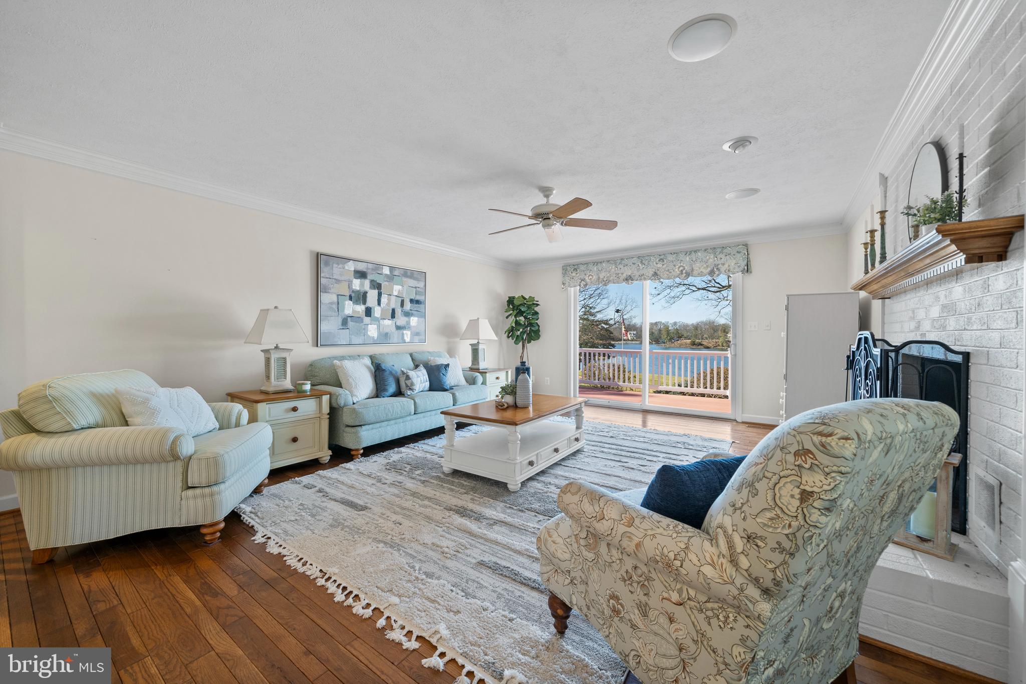 24991 Briscoe Road Hollywood, MD 20636 - Photo 69 of 130 Family Room