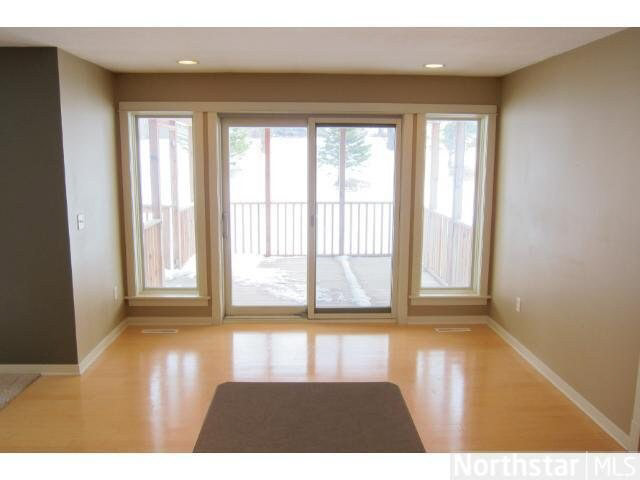 3516 Hart Lane Southwest Rochester, MN 55902 - Photo 8 of 17