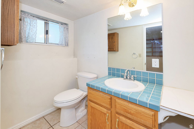 4036 North 380 W Street Provo, UT 84604 - Photo 41 of 57