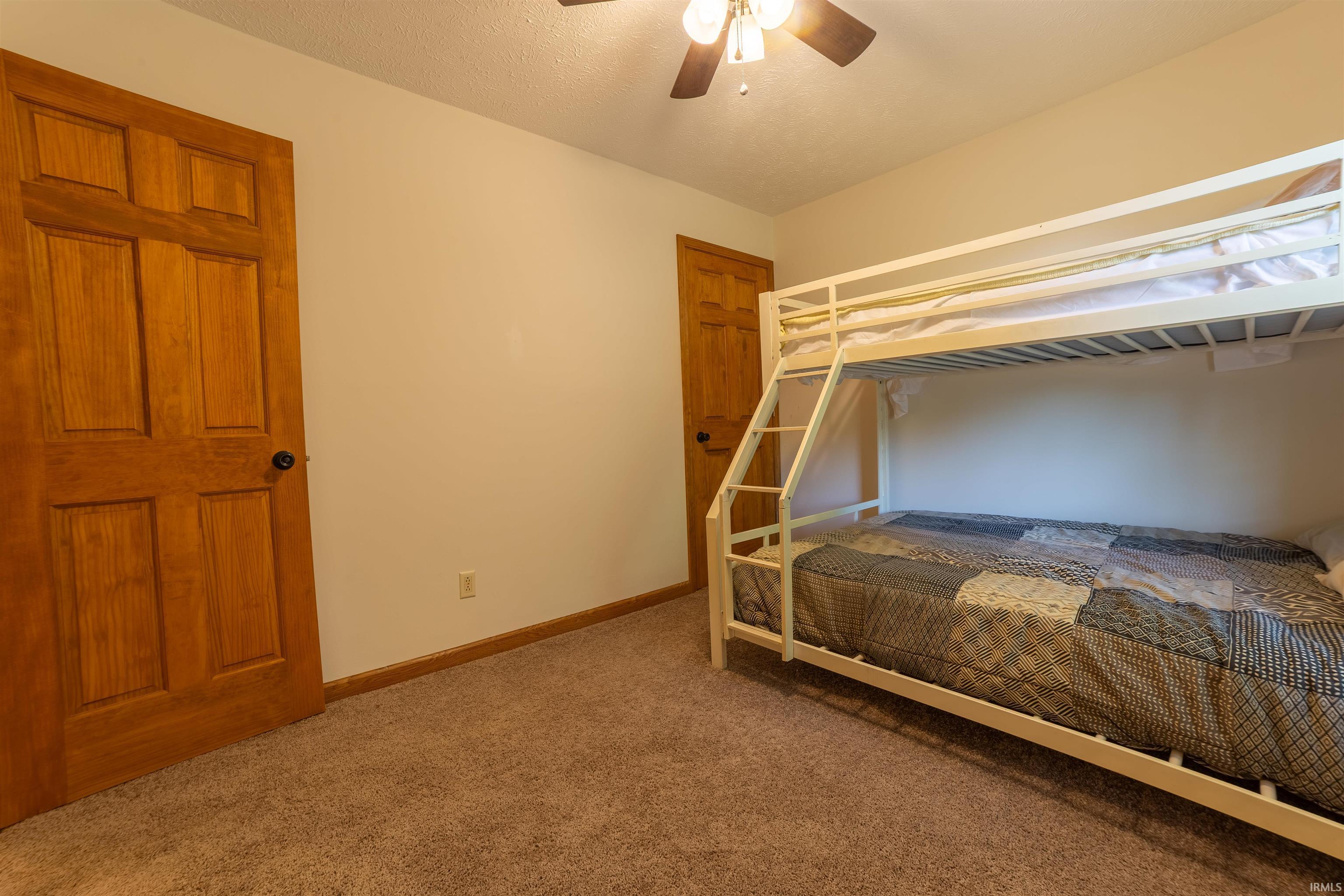 9055 Rowland Road Birdseye, IN 47513 - Photo 26 of 31 Gallery Image 26