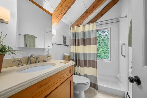 $2,199,000 | 330 Champlain Road, Chatham, MA 02633