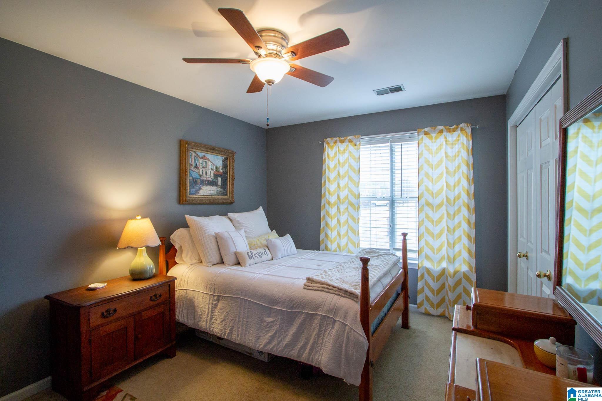 170 Hickory Point Drive Helena, AL 35080 - Photo 16 of 42