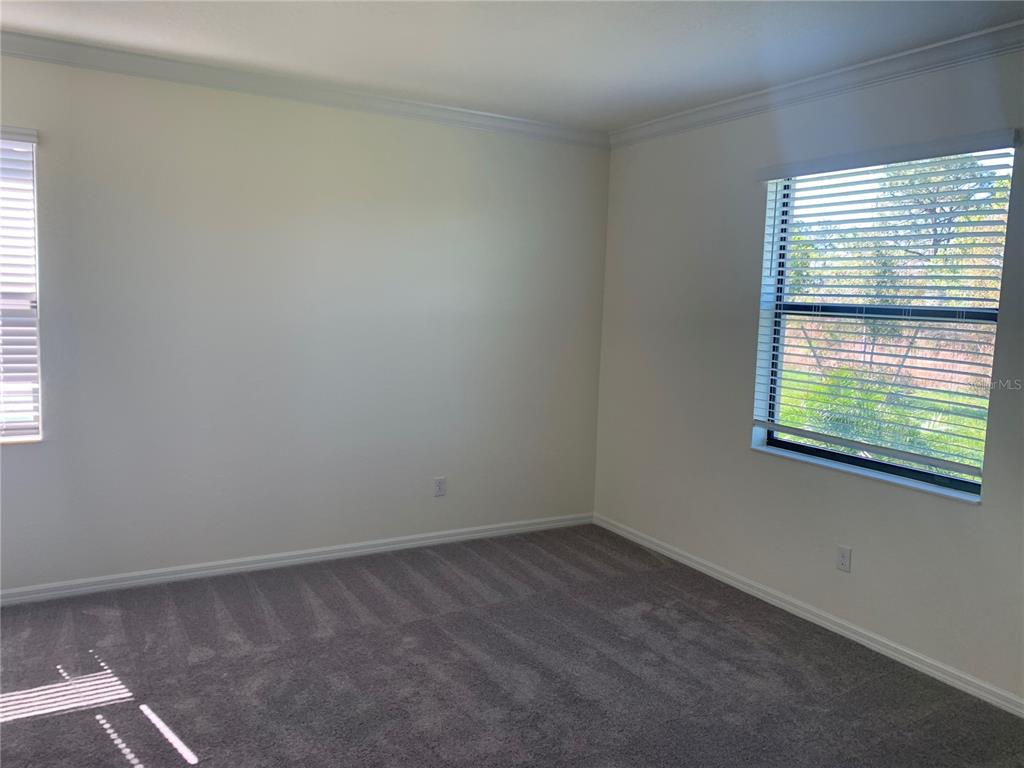 17212 Blue Ridge Place Bradenton, FL 34211 - Photo 10 of 16