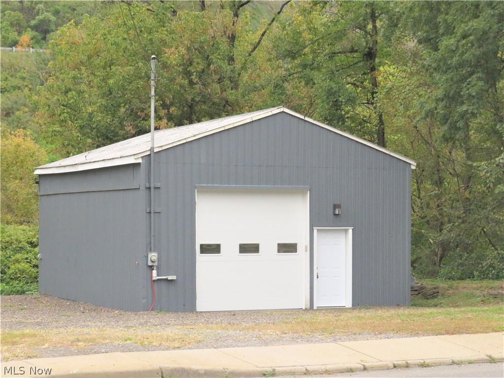 618 Cove Road Weirton, WV 26062 - Photo 12 of 12