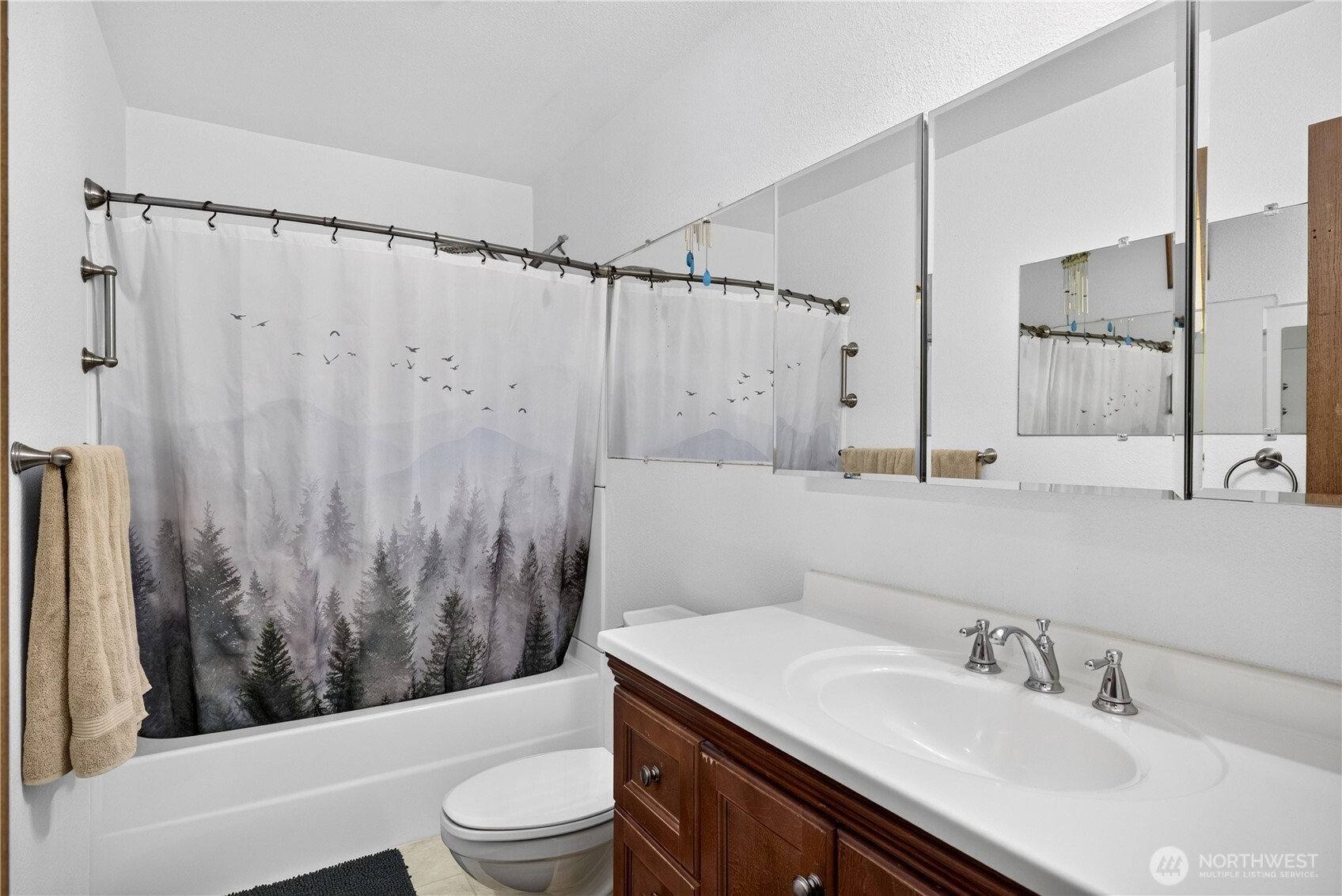 301 Arrowhead Place Southwest Mattawa, WA 99349 - Photo 18 of 36