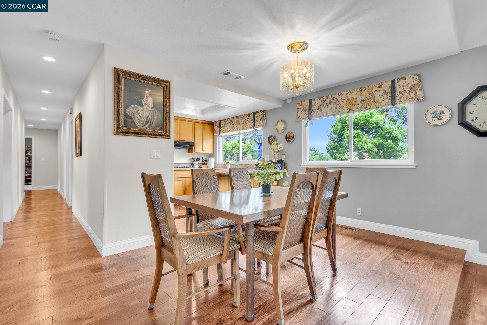 5565 Banff Court Concord, CA 94521 - Photo 11 of 46
