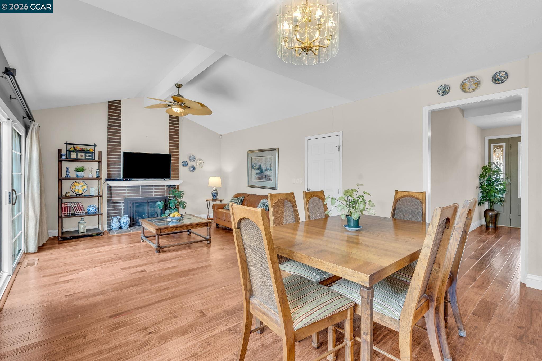 5565 Banff Court Concord, CA 94521 - Photo 12 of 46
